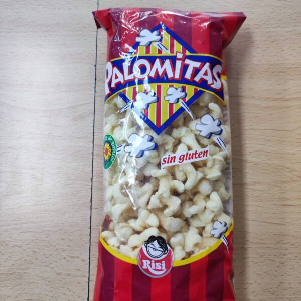 <a href="https://kimycaramels.com/producto/palomitas/">Palomitas</a>