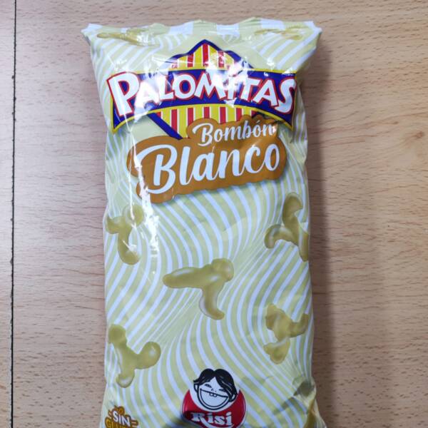 <a href="https://kimycaramels.com/producto/palomitas-bombon-blanco/">Palomitas Bombon Blanco</a>