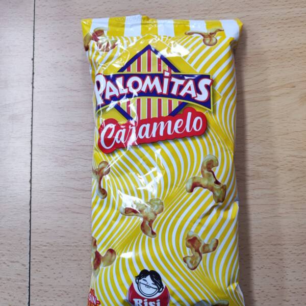 <a href="https://kimycaramels.com/producto/palomitas-caramelo/">Palomitas Caramelo</a>