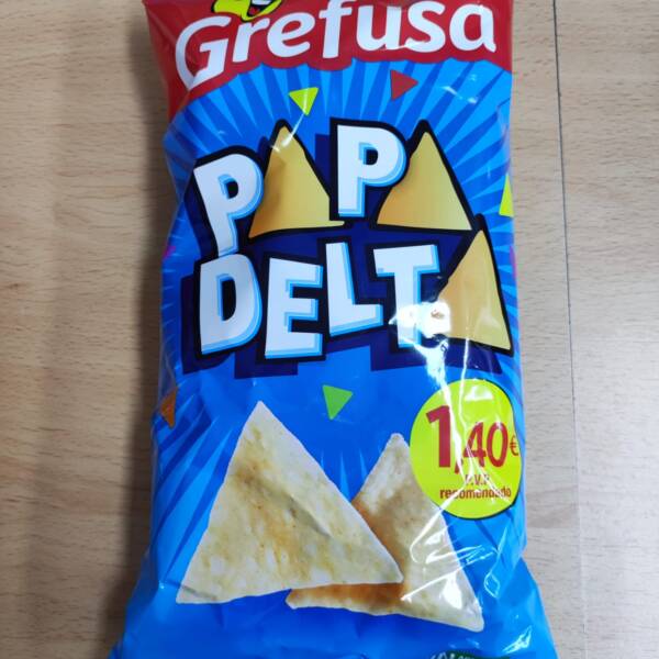 <a href="https://kimycaramels.com/producto/papa-delta/">Papa Delta</a>