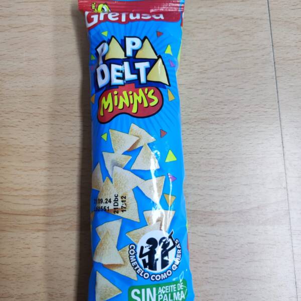 <a href="https://kimycaramels.com/producto/papa-delta-minims/">Papa Delta minim’s</a>