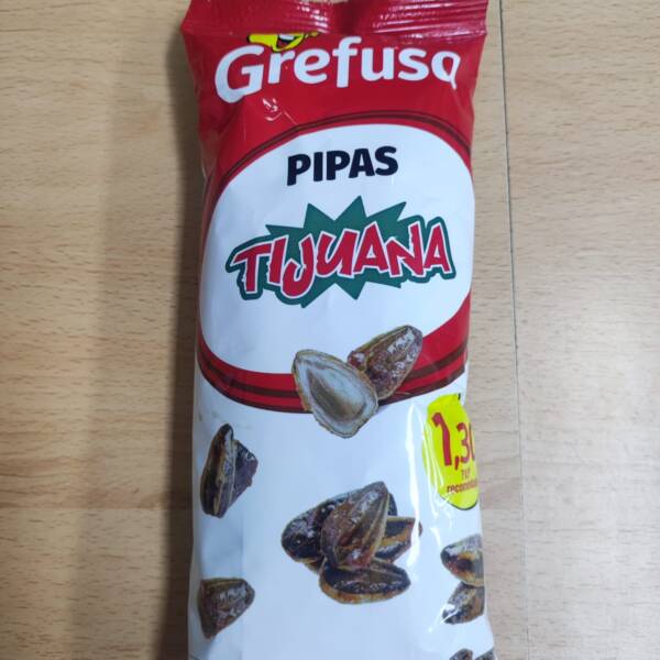 <a href="https://kimycaramels.com/producto/pipas-tijuana/">Pipas Tijuana</a>