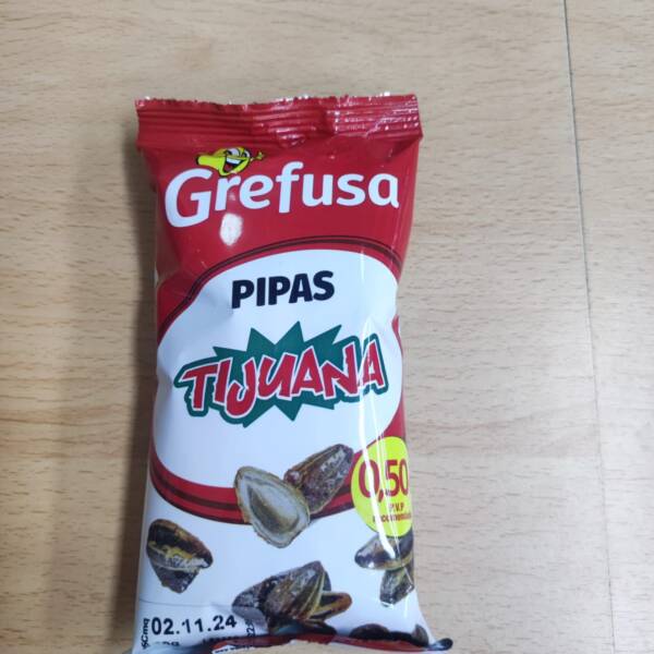 <a href="https://kimycaramels.com/producto/pipas-tijuana-2/">Pipas tijuana</a>