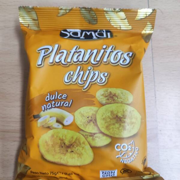 <a href="https://kimycaramels.com/producto/platanitos-chips/">Platanitos Chips</a>