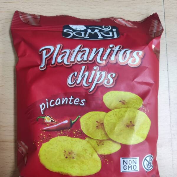 <a href="https://kimycaramels.com/producto/platanitos-chips-picantes/">Platanitos Chips picantes</a>