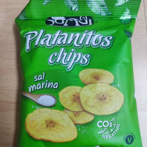 <a href="https://kimycaramels.com/producto/platanitos-chips-sal-marina/">Platanitos Chips sal marina</a>