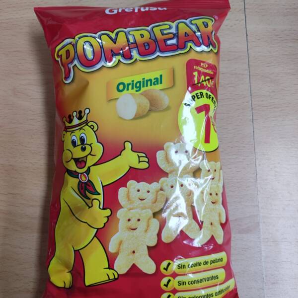 <a href="https://kimycaramels.com/producto/pom-bear-original/">Pom-Bear original</a>