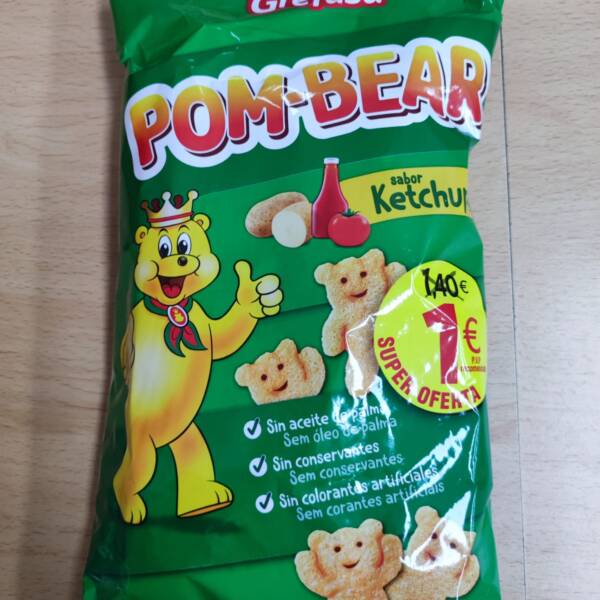 <a href="https://kimycaramels.com/producto/pom-bear-sabor-ketchup/">Pom-Bear sabor ketchup</a>