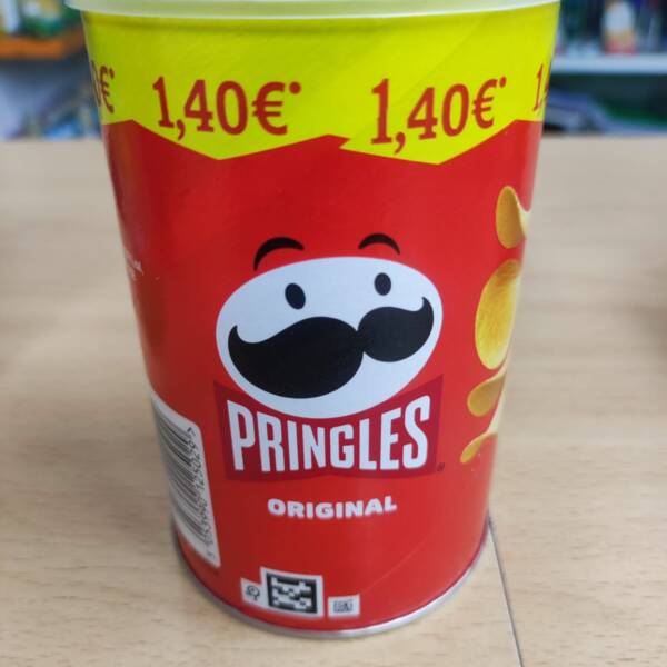 <a href="https://kimycaramels.com/producto/pringles/">Pringles</a>