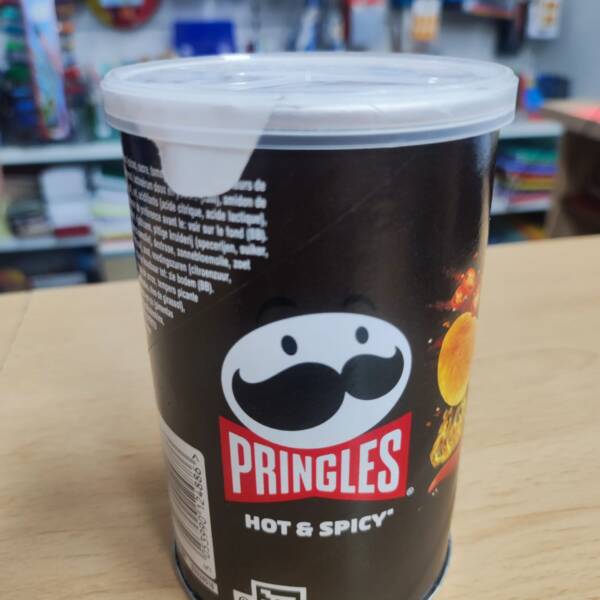 <a href="https://kimycaramels.com/producto/pringles-hot-y-spicy/">Pringles hot y spicy</a>