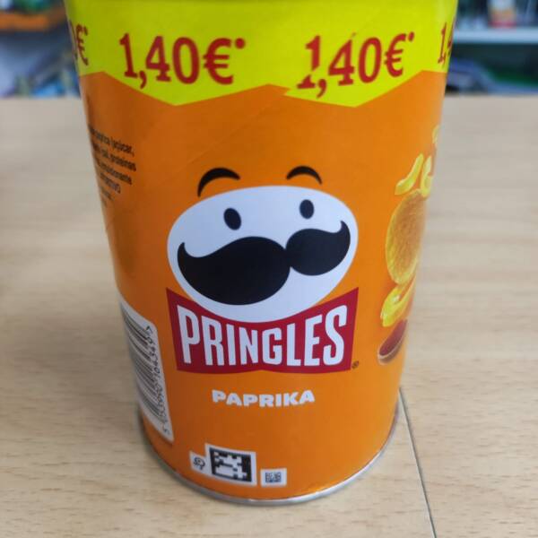 <a href="https://kimycaramels.com/producto/pringles-paprika/">Pringles paprika</a>