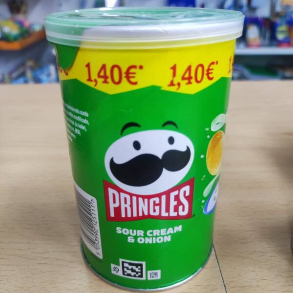 <a href="https://kimycaramels.com/producto/pringles-sour-cream-y-onion/">Pringles sour cream y onion</a>