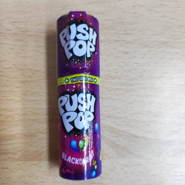 <a href="https://kimycaramels.com/producto/push-pop-blackcurrant/">Push Pop blackcurrant</a>