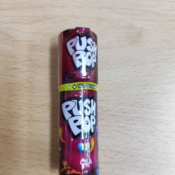 <a href="https://kimycaramels.com/producto/push-pop-cola/">Push Pop cola</a>