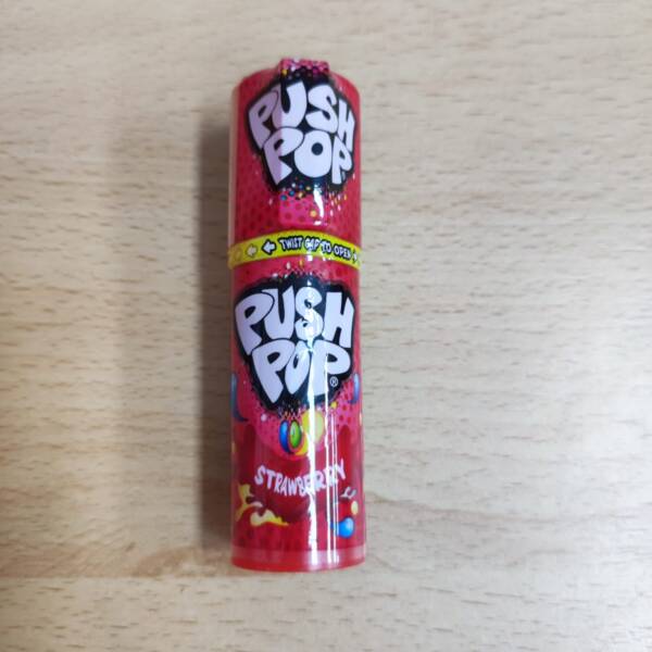 <a href="https://kimycaramels.com/producto/push-pop-strawberry/">Push Pop strawberry</a>