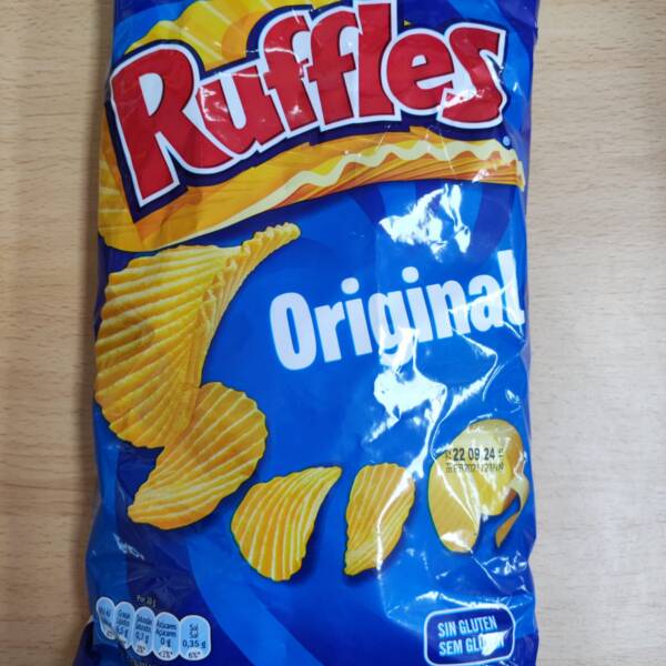 <a href="https://kimycaramels.com/producto/ruffles/">Ruffles</a>