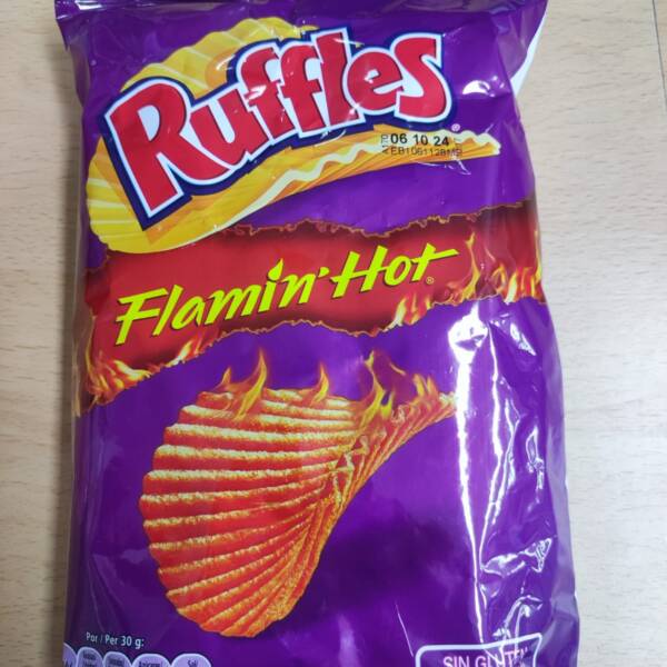 <a href="https://kimycaramels.com/producto/ruffles-flaminhot/">Ruffles Flamin’Hot</a>