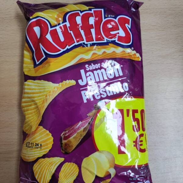 <a href="https://kimycaramels.com/producto/ruffles-sabor-a-jamon/">Ruffles jamon</a>