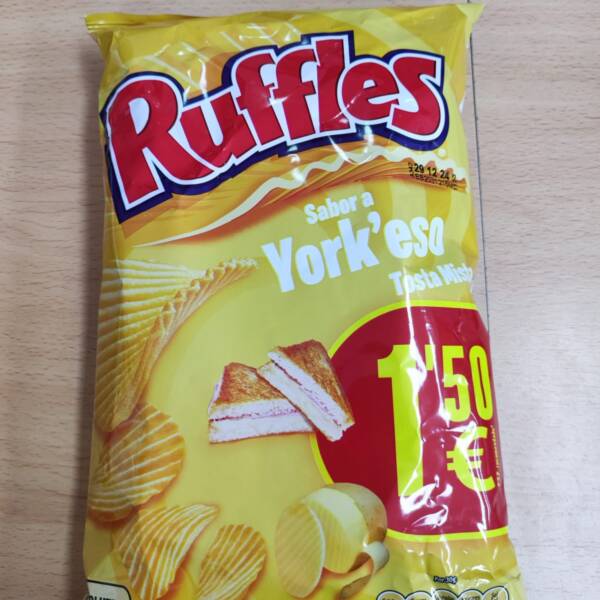 <a href="https://kimycaramels.com/producto/ruffles-sabor-a-yorkeso/">Ruffles york’eso</a>