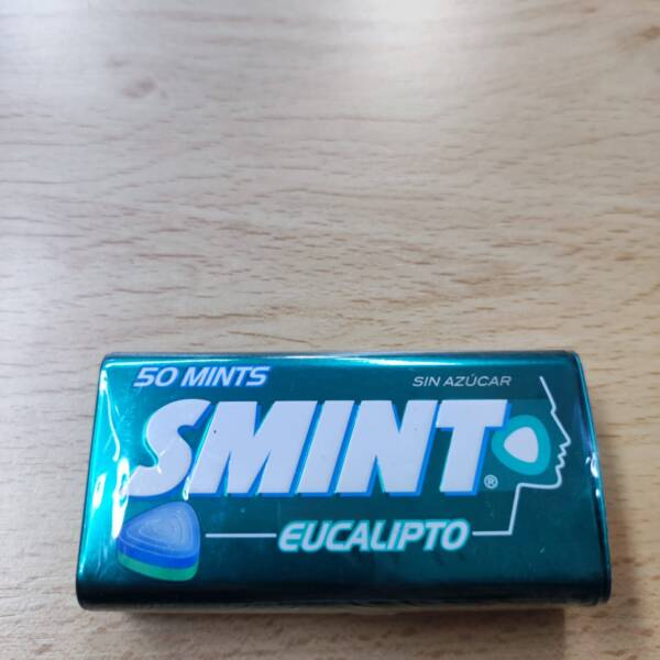 <a href="https://kimycaramels.com/producto/smint-50-mints-eucalipto/">SMINT 50 mints eucalipto</a>