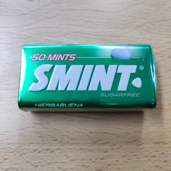 <a href="https://kimycaramels.com/producto/smint-50-mints-hierbabuena/">SMINT 50 mints hierbabuena</a>