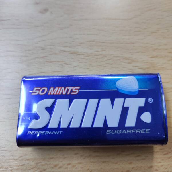 <a href="https://kimycaramels.com/producto/smint-50-mints-peppermint/">SMINT 50 mints peppermint</a>