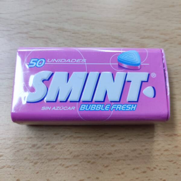 <a href="https://kimycaramels.com/producto/smint-50-unidades-bubble-fresh/">SMINT 50 unidades bubble fresh</a>