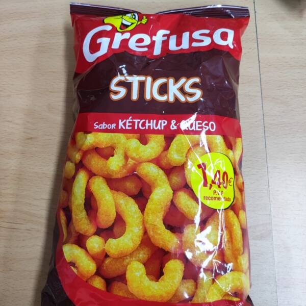 <a href="https://kimycaramels.com/producto/sticks-sabor-ketchup-y-queso/">Sticks sabor ketchup y queso</a>