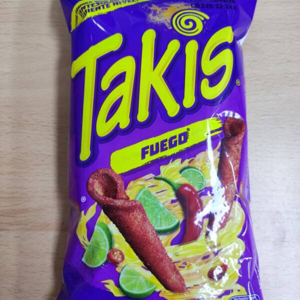 <a href="https://kimycaramels.com/producto/takis-fuego/">Takis fuego</a>