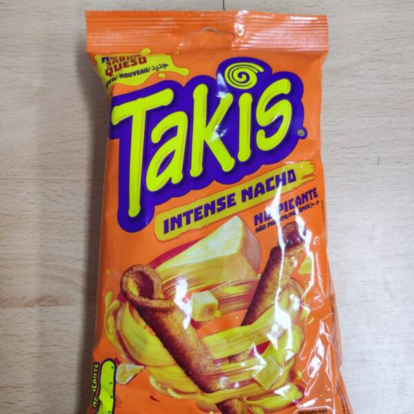 <a href="https://kimycaramels.com/producto/takis-intense-nacho/">Takis intense nacho</a>