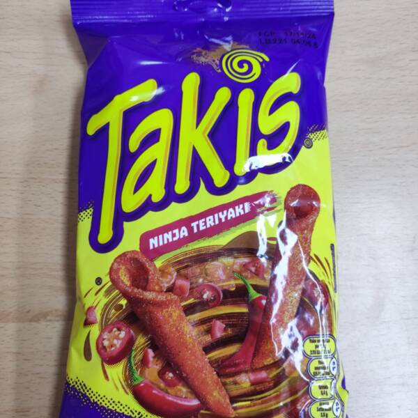 <a href="https://kimycaramels.com/producto/takis-ninja-teriyaki/">Takis ninja teriyaki</a>