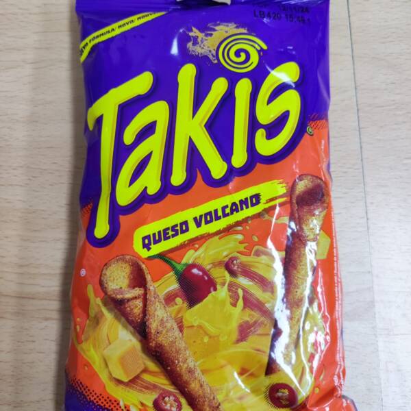 <a href="https://kimycaramels.com/producto/takis-queso-volcano/">Takis queso volcano</a>