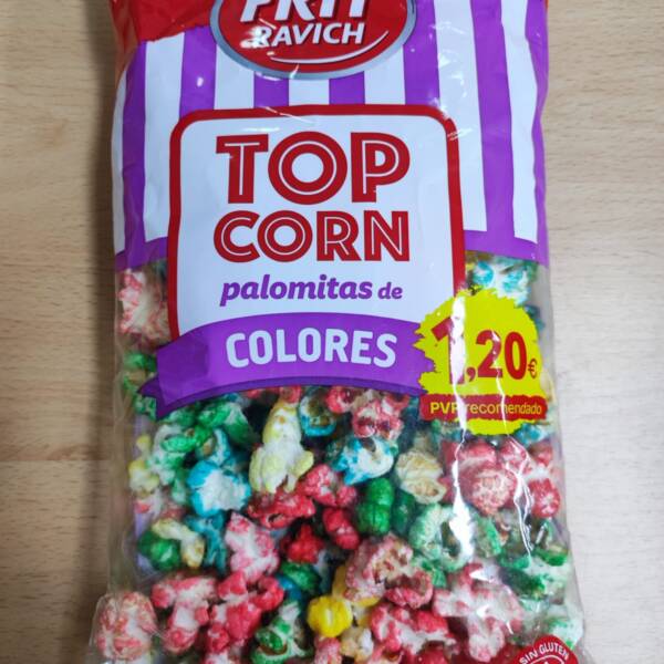 <a href="https://kimycaramels.com/producto/top-corn-palomitas-de-colores/">Top Corns palomitas de colores</a>