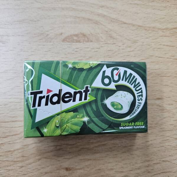 <a href="https://kimycaramels.com/producto/trident-60-minutes-spearmint/">Trident 60 minutes hierbabuena</a>