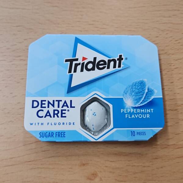 <a href="https://kimycaramels.com/producto/trident-dental-care-peppermint-flavour/">Trident dental care peppermint flavour</a>