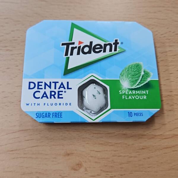 <a href="https://kimycaramels.com/producto/trident-dental-care-spearmint-flavour/">Trident dental care spearmint flavour</a>