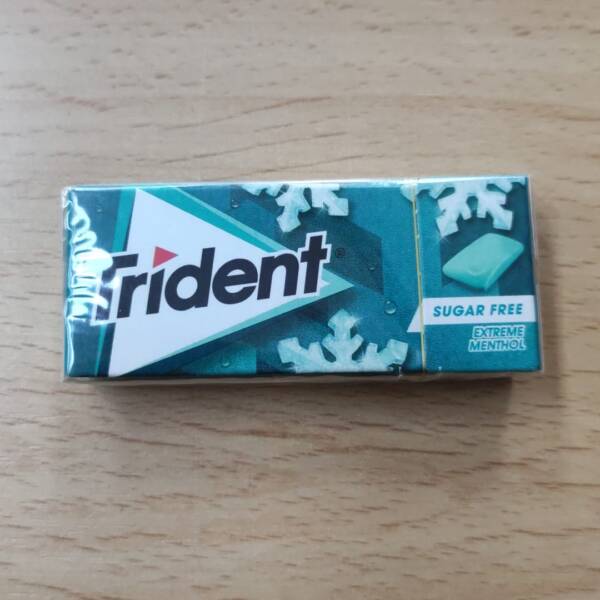 <a href="https://kimycaramels.com/producto/trident-extreme-menthol/">Trident extreme menthol</a>