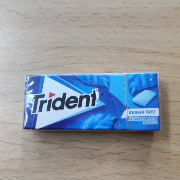 <a href="https://kimycaramels.com/producto/trident-fresh-peppermint/">Trident fresh peppermint</a>