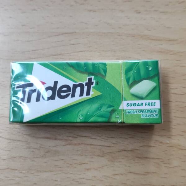 <a href="https://kimycaramels.com/producto/trident-fresh-spearmint/">Trident fresh spearmint</a>