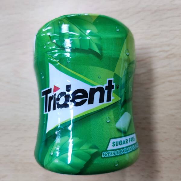 <a href="https://kimycaramels.com/producto/trident-fresh-spearmint-flavour/">Trident fresh spearmint flavour</a>