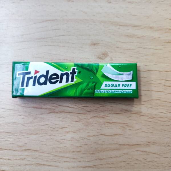 <a href="https://kimycaramels.com/producto/trident-fresh-spearmint-flavour-2/">Trident freshspearmint flavour</a>