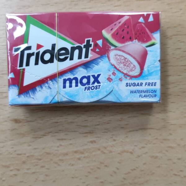 <a href="https://kimycaramels.com/producto/trident-max-watermelon/">Trident max frost watermelon</a>