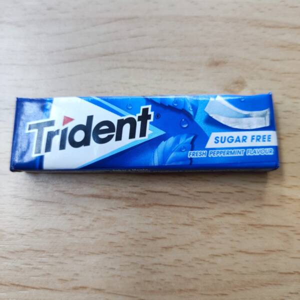 <a href="https://kimycaramels.com/producto/trident-fresh-peppermint-flavour/">Trident peppermint</a>