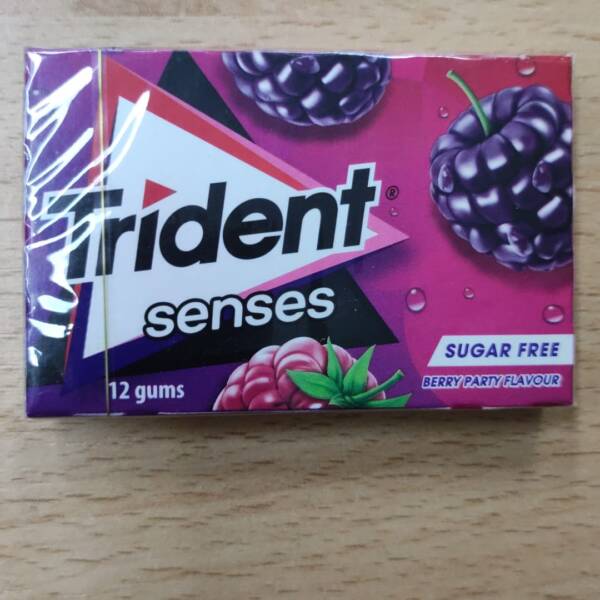 <a href="https://kimycaramels.com/producto/trident-senses-barry-party/">Trident senses berry party</a>