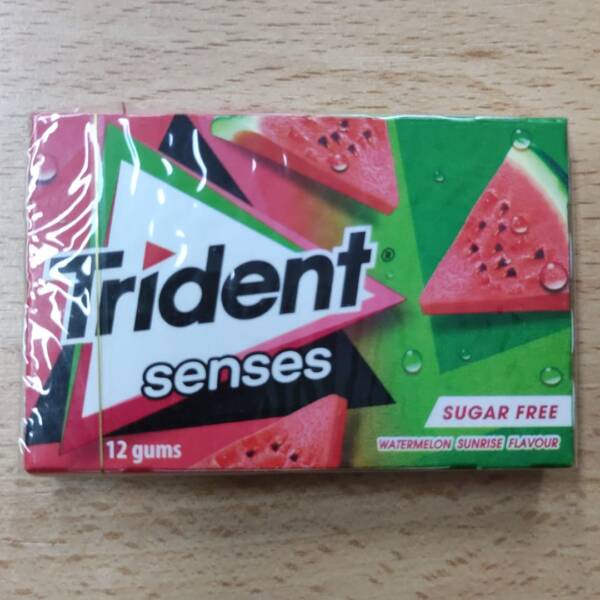 <a href="https://kimycaramels.com/producto/trident-senses-watermelon-sunrise/">Trident senses watermelon sunrise</a>