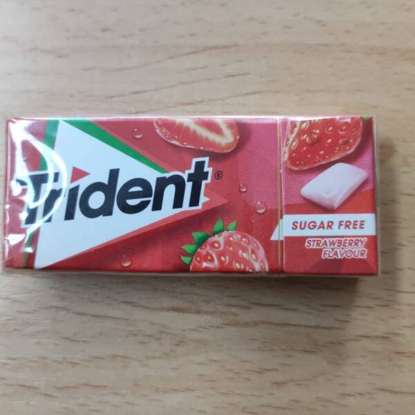 <a href="https://kimycaramels.com/producto/trident-stawberry/">Trident strawberry</a>