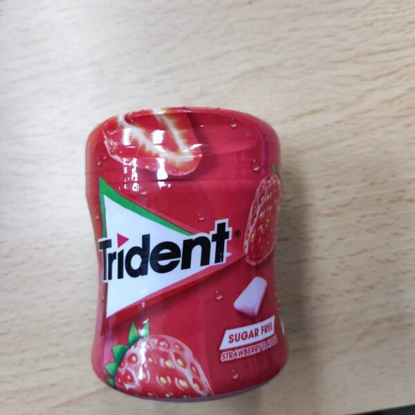 <a href="https://kimycaramels.com/producto/trident-strawberry-flavour/">Trident strawberry flavour</a>