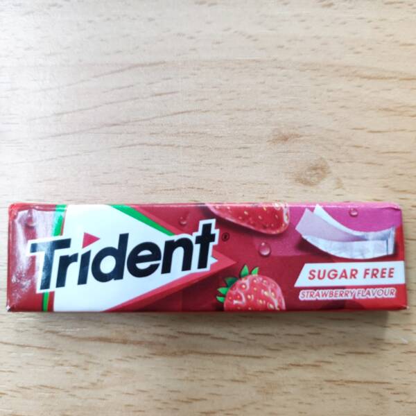 <a href="https://kimycaramels.com/producto/trident-strawberry-flavour-2/">Trident strawberryflavour</a>