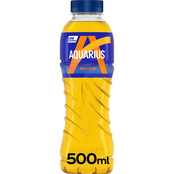 <a href="https://kimycaramels.com/producto/aquarius-naranja-500ml/">aquarius naranja 500ml</a>