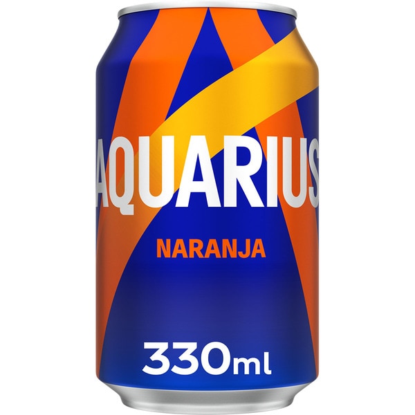 <a href="https://kimycaramels.com/producto/aquarius-naranja-330ml/">aquarius naranja</a>